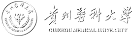 beat365英国官网网站